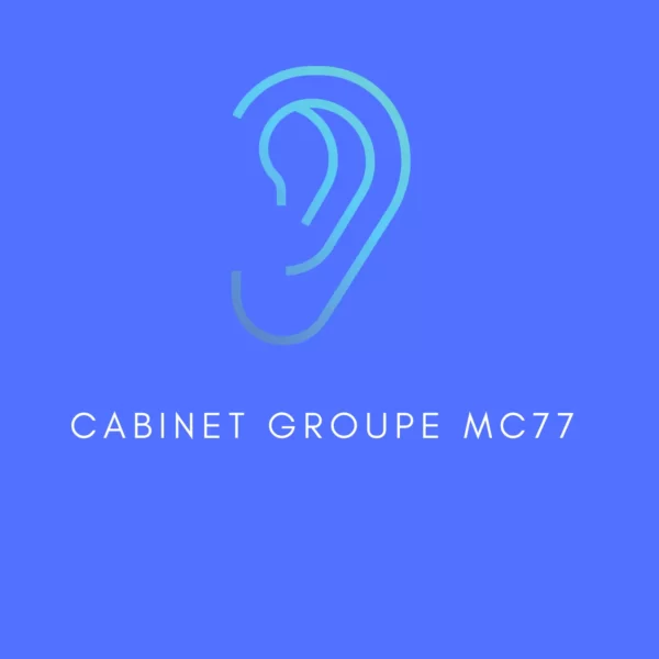 Stopper vos addictions dans nos cabinets physique GROUPE MC77